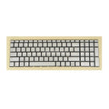 Teclado para HP ENVY 15-dw 15-dw0000 15t-dw000, con retroiluminación, Español, plateado