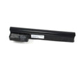 Bateria Original HP 590543-001 582213-121 AN03 Mini 210 210-1000