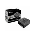 Fuente de Poder THERMALTAKE Toughpower GT, 850W, 80 Plus Gold, ATX 3.1, PCIe 5.1, Negro, Full Modular