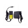 Adaptador de Corriente ActionTec, 5V 3A, conector 5.5 x 2.5mm, 15W