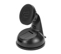Soporte universal para Celular KMA-570