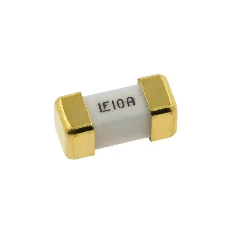 Fusible de soplado rápido SMD 20A 65V