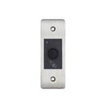 Control de Acceso ID KD-990, con lector de huella y tarjeta, impermeable IP66