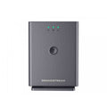Estación Base IP GRANDSTREAM DP752, hasta 10 cuentas SIP, 10 líneas, 5 llamadas simultaneas