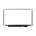 Pantalla de 13.3" WXGA (1366x768) HD, 30 pines, LED Slim, (HB133WX1-402 V3.1)