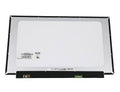 Pantalla para laptop 15.6" WideScreen (1366x768) HD 30 pines, Sin marco (NT156WHM-N44 V8.0)