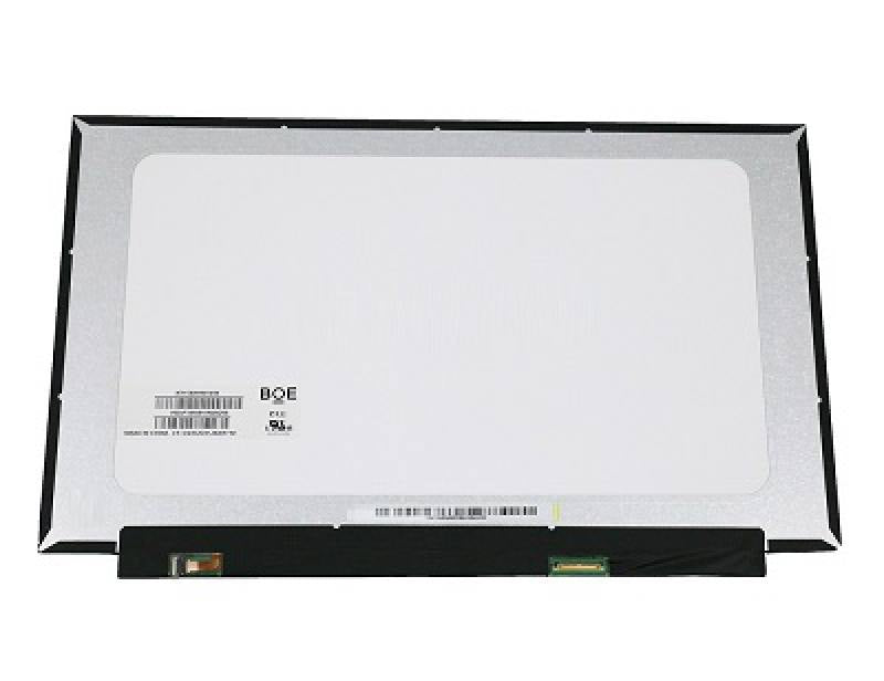 Pantalla para laptop 15.6" WideScreen (1366x768) HD 30 pines, Sin marco (NT156WHM-N44 V8.0)