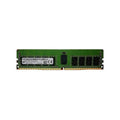 Memoria RAM DDR4 16GB 2666MHz DIMM CRUCIAL PC-21300, Micrón, ECC Servidor Dell PowerEdge C6420, R440, R540, R740xd, T440, XR2, PowerVault NX3240