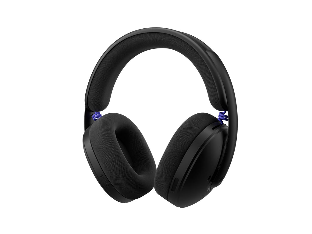 Logitech - 981-001523 - Gaming Headset - Wireless - G325 Negro