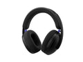 Logitech - 981-001523 - Gaming Headset - Wireless - G325 Negro