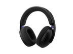 Logitech - 981-001523 - Gaming Headset - Wireless - G325 Negro
