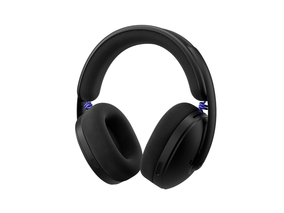 Logitech - 981-001523 - Gaming Headset - Wireless - G325 Negro