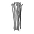Sunchos Metalicos , 12 (4.6 * 500mm), Unidad