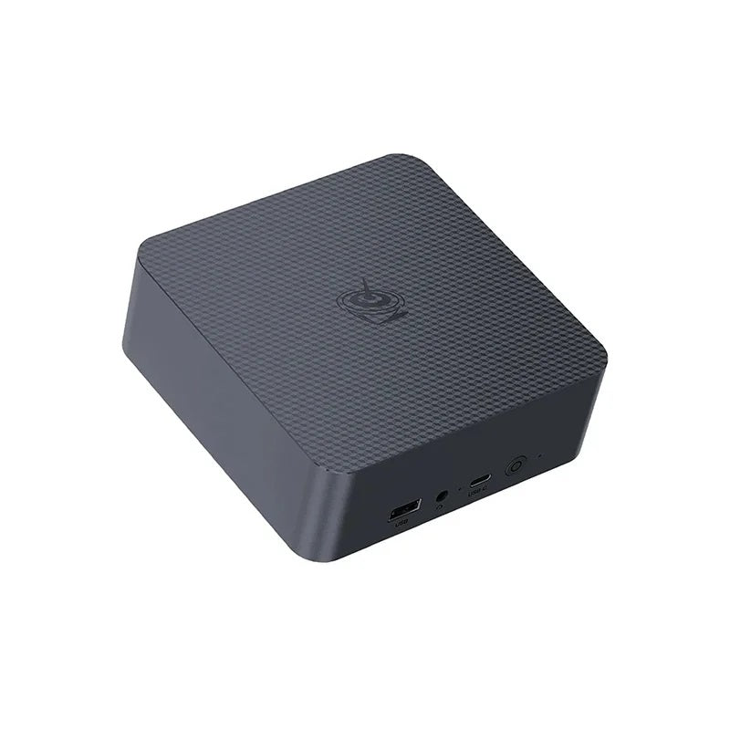 Computadora BeelinK EQI13-LP, i5-13500H, 16GB DDR5, 500GB SSD, Windows 11 Pro