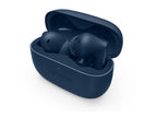 Lenovo Yoga - Earphones - Wireless - GXD1P47518