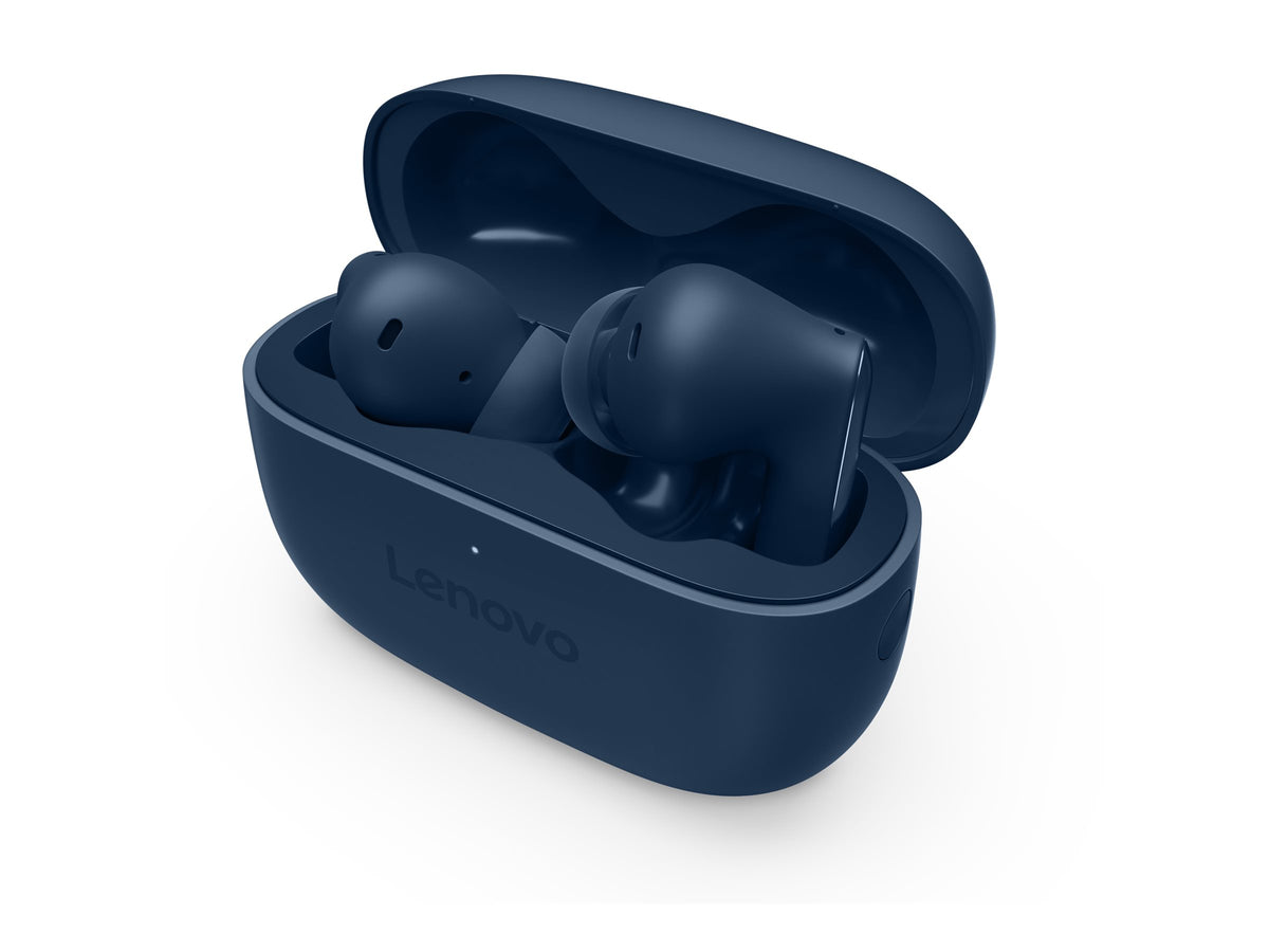 Lenovo Yoga - Earphones - Wireless - GXD1P47518