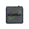 Socket para CPU AM5 LGA1718 Pin BGA