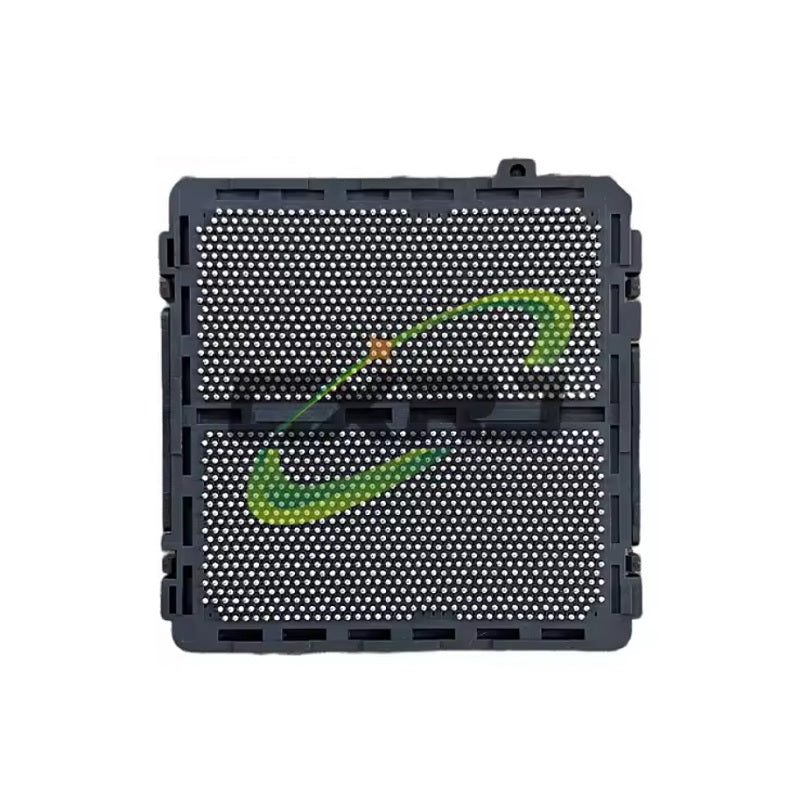 Socket para CPU AM5 LGA1718 Pin BGA