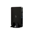 NVR Ubiquiti 20CH 1080P, VGA/HDMI/1x Ethernet 10/100/1000, memoria 4GB, 500GB HDD, 4xUSB 2.0/2xUSB 3.0