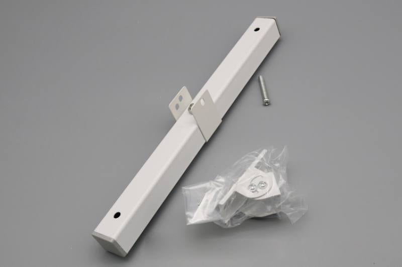 Soporte T-VISION de elevación de Doble cabeza tipo T (Extención T para 1664ZJ)
