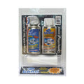 Kit de limpieza SABO para todo tipo de pantallas SAB-53-0799