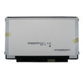 Pantalla para laptop 11.6" WXGA (1366x768) HD 40 pines LED Slim