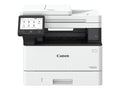 Canon - Laser MF465DW II
