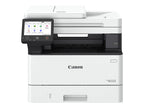 Canon - Laser MF465DW II