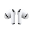 Audifonos Apple AirPods Pro 3, con estuche de carga, conexión inalámbrica Bluetooth