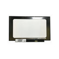 Pantalla Para Laptop 14" WXGA (1366x768) HD 30 Pines LED, Sin Marco (NT140WHM-N44)