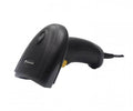 Lector de Codigo de Barra NEWLAND HR1150-70, Interfaz USB, decodificación 1D, color negro