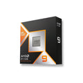 Procesador AMD RYZEN 9 9950X3D, 16 Core, 32 Hilos, 5.7GHz Max Boost, AM5 170W