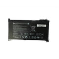 Bateria HP Original ProBook 430 440 450 455 470 G4, 48Wh