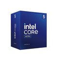 Micro Procesador Intel Core Ultra 5 235, 2.9GHz, 14 Nucleos, 26MB LGA1851, 65W