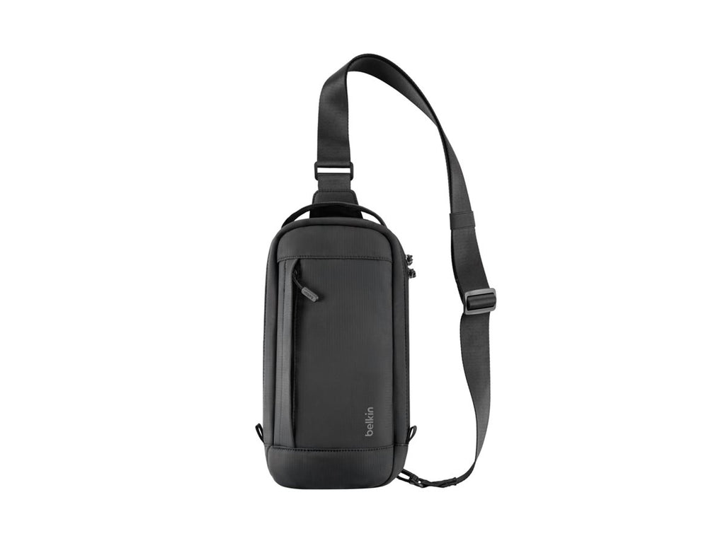 Belkin - Switch 2 Travel Pouch Black - Lithium - Para Universal