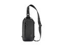 Belkin - Switch 2 Travel Pouch Black - Lithium - Para Universal