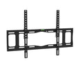 SOPORTE XTECH PARA TV LCD 32-70 INCLINACION 10 GRADOS