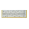 Teclado para HP 15-bw047ns 15-bw048ns 15-bw049ns 15-bw050ns en español