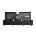 Bateria Original HP Omen SO04XL para  HP Spectre 13 13-V016TU 13-V015TU 13-V014TU 13-V000, 7,7 V, 38Wh