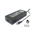 Adaptador de Corriente de 12V 5A DELTA, 60Watts, 5.5mm x 2.1mm