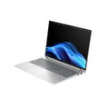 Laptop HP ProBook 4 AIG1i, 16" WUXGA IPS, AMD Ryzen 5-220, 16GB DDR5, 512GB SSD, Windows 11 Pro, Es