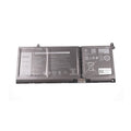 Bateria Original Dell Latitude 3320 3420 3520 Inspiron 15 3515 3511 3520 5410, 41Wh, 11.25V, YRDG91J0