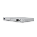 Router Ubiquiti Dream Machine Special Edition, 8 Puertos Gigabit, 6 Puertos PoE, 2 Puertos LAN PoE+, 1 Puerto LAN 10G