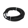 Cable de Fibra Óptica, SC-LC 10 Metros, material Impermeable