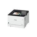 Impresora laser imageClass LBP664Cdw, a Color, Resolución 600 x 600 ppp, 28 ppm, conectividad USB 2.0 y WiFi