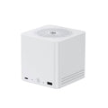 Mini PC NAS Beelink Me Mini 6s HS, Celeron Twin Lake N150, 12GB LPDDR5, 64GB eMMC + 2TB SSD, 6 ranuras SSD M.2, Windows 11 Home