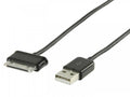 Cable USB para TABLET SAMSUNG