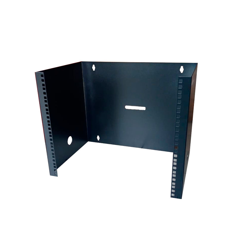 RACK ABIERTO T-VISION 9U DE PARED 350D