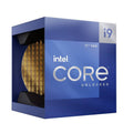 Micro Procesador Intel Core I9-12900K 5.2GHz, 16 Nucleos, 14MB LGA1700 CPU 12th Gen