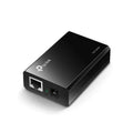 Splitter PoE 15W TP-Link TL-POE10R, Potencia de Salida Seleccionable 5V, 9V y 12V, Plug and Play